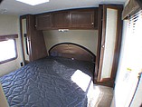 2015 Keystone Hideout Photo #9