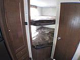 2015 Keystone Hideout Photo #13