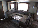 2015 Keystone Hideout Photo #17