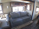 2015 Keystone Hideout Photo #14