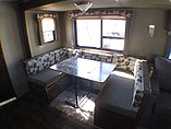 2015 Keystone Hideout Photo #15