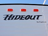 2015 Keystone Hideout Photo #20