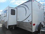2016 Keystone Hideout Photo #4