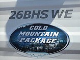 2016 Keystone Hideout Photo #5