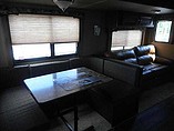 2016 Keystone Hideout Photo #11