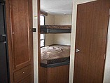 2016 Keystone Hideout Photo #19