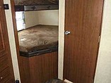 2016 Keystone Hideout Photo #9