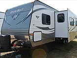 2016 Keystone Hideout Photo #2