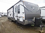 2015 Keystone Hideout Photo #3