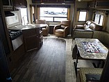 2015 Keystone Hideout Photo #9