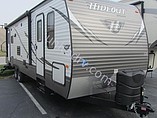 2015 Keystone Hideout Photo #2