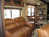 2015 Keystone Hideout Photo #5