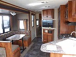 2015 Keystone Hideout Photo #13