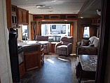 2015 Keystone Hideout Photo #14