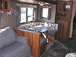 2015 Keystone Hideout Photo #7
