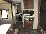 2016 Keystone Hideout Photo #10