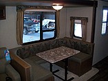 2016 Keystone Hideout Photo #6