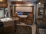2016 Keystone Hideout Photo #8