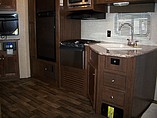 2016 Keystone Hideout Photo #10