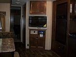 2016 Keystone Hideout Photo #12