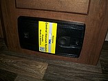 2016 Keystone Hideout Photo #13