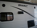 2016 Keystone Hideout Photo #26