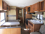 2011 Keystone Hideout Photo #2