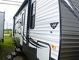 2015 Keystone Hideout Photo #25