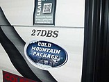 2015 Keystone Hideout Photo #4
