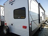 2015 Keystone Hideout Photo #8
