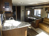 2015 Keystone Hideout Photo #10