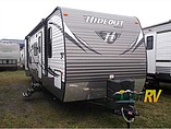 2015 Keystone Hideout Photo #2