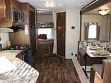 2015 Keystone Hideout Photo #5