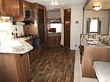 2015 Keystone Hideout Photo #6