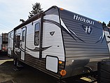 2015 Keystone Hideout Photo #2