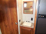 2015 Keystone Hideout Photo #11