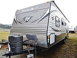 2015 Keystone Hideout Photo #3