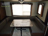 2015 Keystone Hideout Photo #7