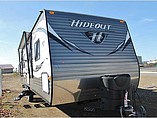 2015 Keystone Hideout Photo #2