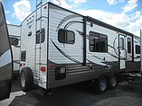 2016 Keystone Hideout Photo #3