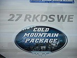 2016 Keystone Hideout Photo #4