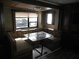 2016 Keystone Hideout Photo #9