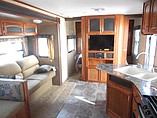2015 Keystone Hideout Photo #6