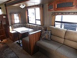 2015 Keystone Hideout Photo #8