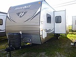 2015 Keystone Hideout Photo #3