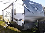 2015 Keystone Hideout Photo #4