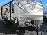 2015 Keystone Hideout Photo #2