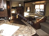 2015 Keystone Hideout Photo #4