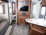 2016 Keystone Hideout Photo #10