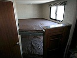 2016 Keystone Hideout Photo #3